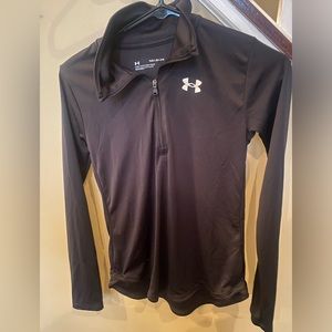 Under armour Drifit